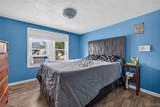 247 Potters Road - Photo 22