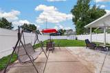 247 Potters Road - Photo 26