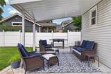 247 Potters Road - Photo 28
