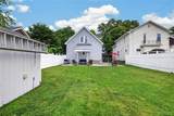 247 Potters Road - Photo 29