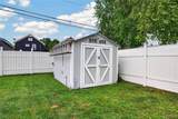 247 Potters Road - Photo 30