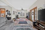 247 Potters Road - Photo 4