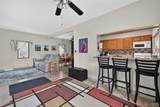247 Potters Road - Photo 5