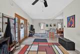 247 Potters Road - Photo 6