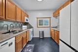 247 Potters Road - Photo 7