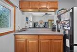 247 Potters Road - Photo 8