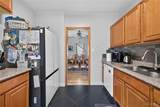 247 Potters Road - Photo 9