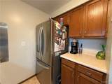 8418 Chestnut Ridge Road - Photo 10