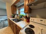 8418 Chestnut Ridge Road - Photo 11