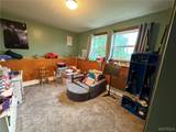 8418 Chestnut Ridge Road - Photo 12