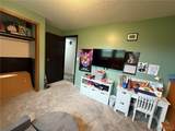 8418 Chestnut Ridge Road - Photo 13