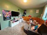 8418 Chestnut Ridge Road - Photo 14