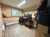 8418 Chestnut Ridge Road - Photo 15