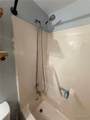 8418 Chestnut Ridge Road - Photo 18