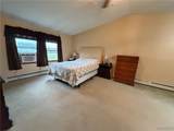 8418 Chestnut Ridge Road - Photo 19