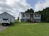 8418 Chestnut Ridge Road - Photo 2