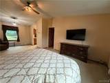 8418 Chestnut Ridge Road - Photo 20