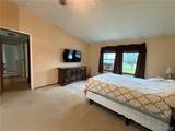 8418 Chestnut Ridge Road - Photo 21