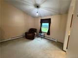 8418 Chestnut Ridge Road - Photo 22