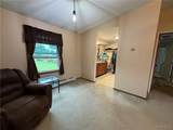 8418 Chestnut Ridge Road - Photo 23