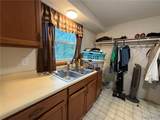 8418 Chestnut Ridge Road - Photo 24