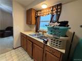 8418 Chestnut Ridge Road - Photo 26