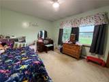 8418 Chestnut Ridge Road - Photo 27