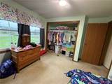8418 Chestnut Ridge Road - Photo 28