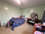 8418 Chestnut Ridge Road - Photo 29