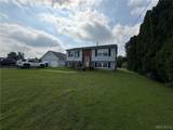 8418 Chestnut Ridge Road - Photo 3