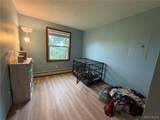 8418 Chestnut Ridge Road - Photo 30