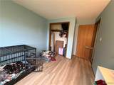 8418 Chestnut Ridge Road - Photo 31