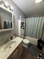 8418 Chestnut Ridge Road - Photo 32