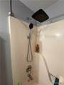 8418 Chestnut Ridge Road - Photo 33