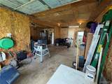 8418 Chestnut Ridge Road - Photo 34