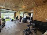 8418 Chestnut Ridge Road - Photo 35
