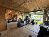 8418 Chestnut Ridge Road - Photo 36