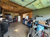 8418 Chestnut Ridge Road - Photo 37