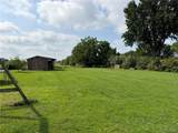 8418 Chestnut Ridge Road - Photo 38
