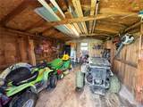 8418 Chestnut Ridge Road - Photo 40