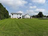 8418 Chestnut Ridge Road - Photo 41