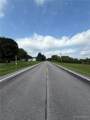 8418 Chestnut Ridge Road - Photo 43
