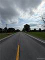 8418 Chestnut Ridge Road - Photo 44