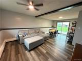 8418 Chestnut Ridge Road - Photo 5
