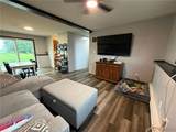 8418 Chestnut Ridge Road - Photo 6