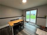 8418 Chestnut Ridge Road - Photo 7