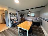 8418 Chestnut Ridge Road - Photo 8
