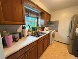 8418 Chestnut Ridge Road - Photo 9