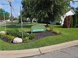 4715 Eastwood Circle - Photo 3