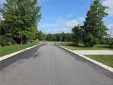 4715 Eastwood Circle - Photo 4